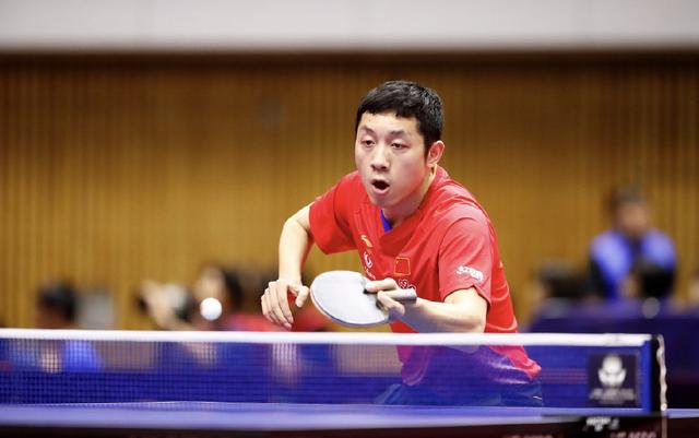 缩短投球前 缩短投球前