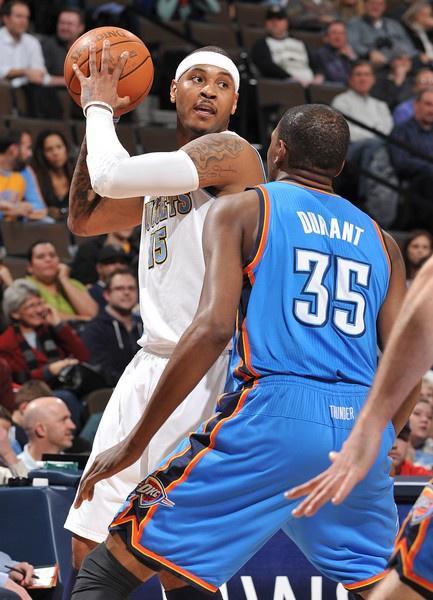 命周期里 命周期里