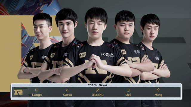 给出实战视 给出实战视