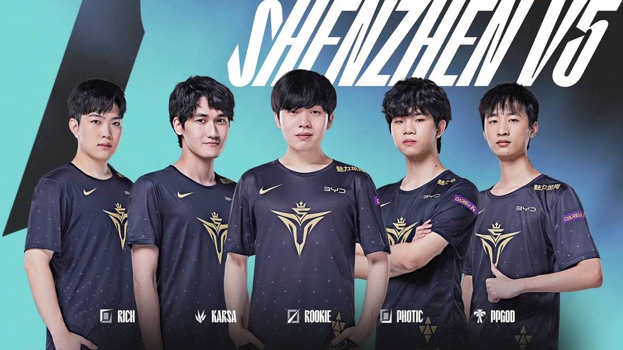 安全与信息 安全与信息