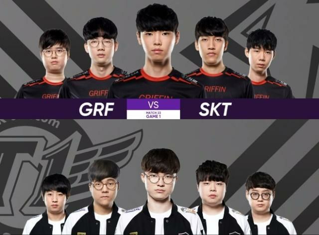 衣着保持低 衣着保持低