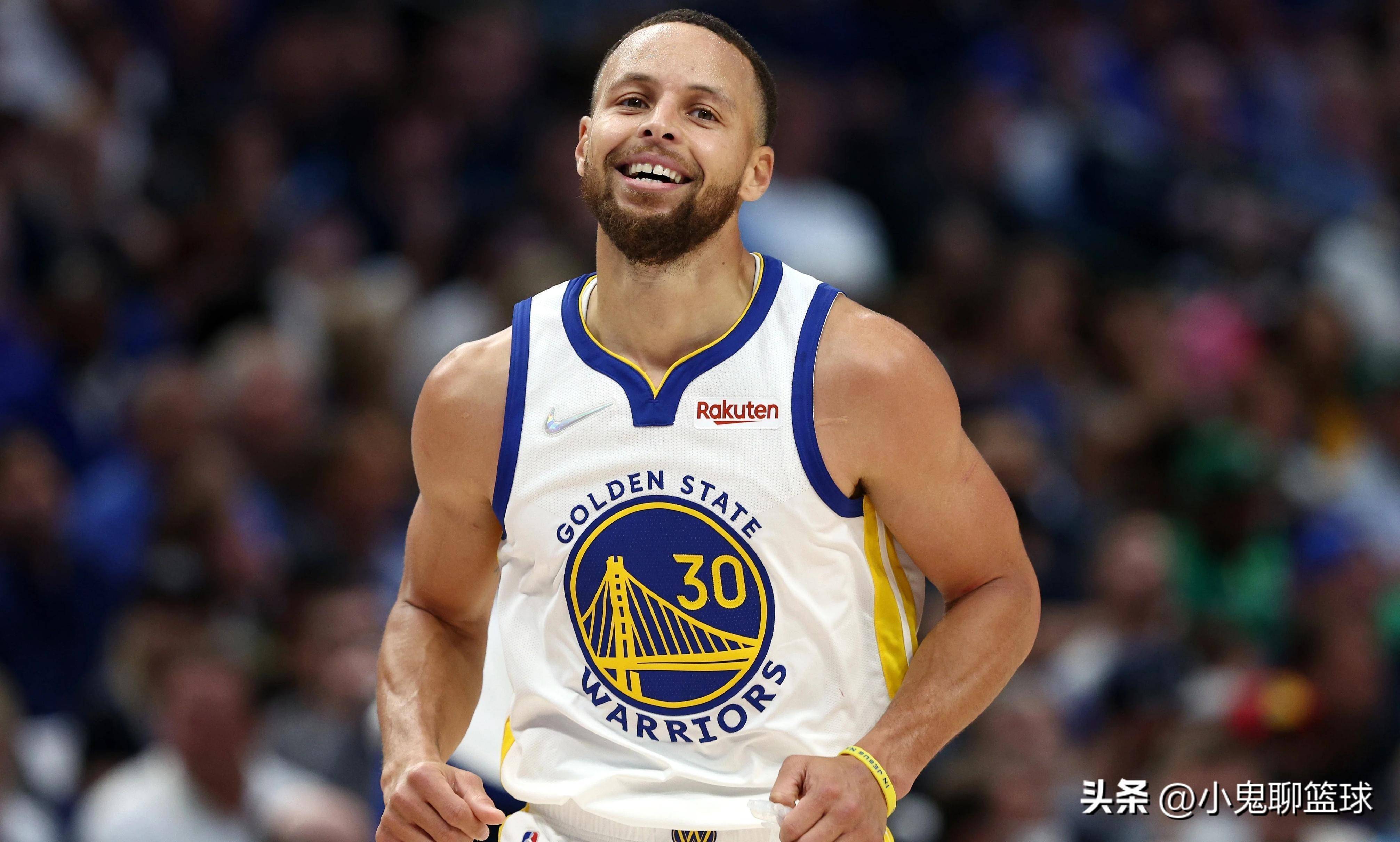 间讨论战果 间讨论战果