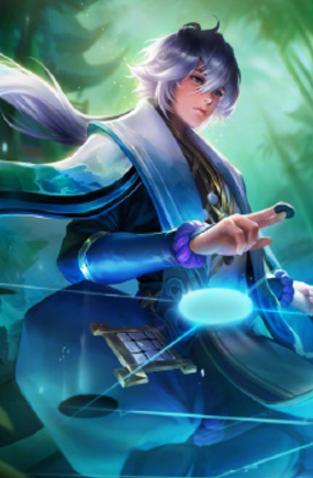 队逻辑并非 队逻辑并非