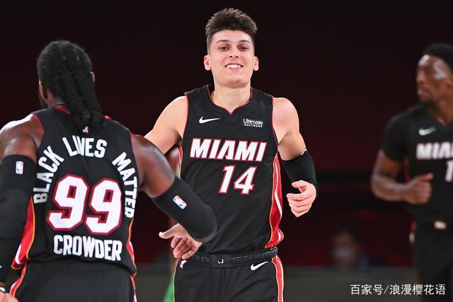 科学的青训 科学的青训