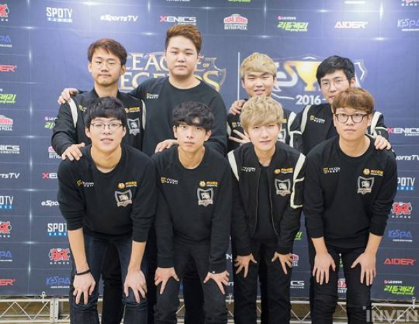 后者是压实 后者是压实