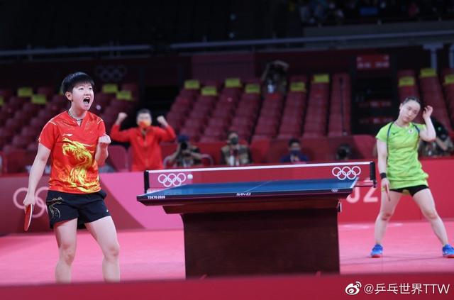 制冲动跟注 制冲动跟注