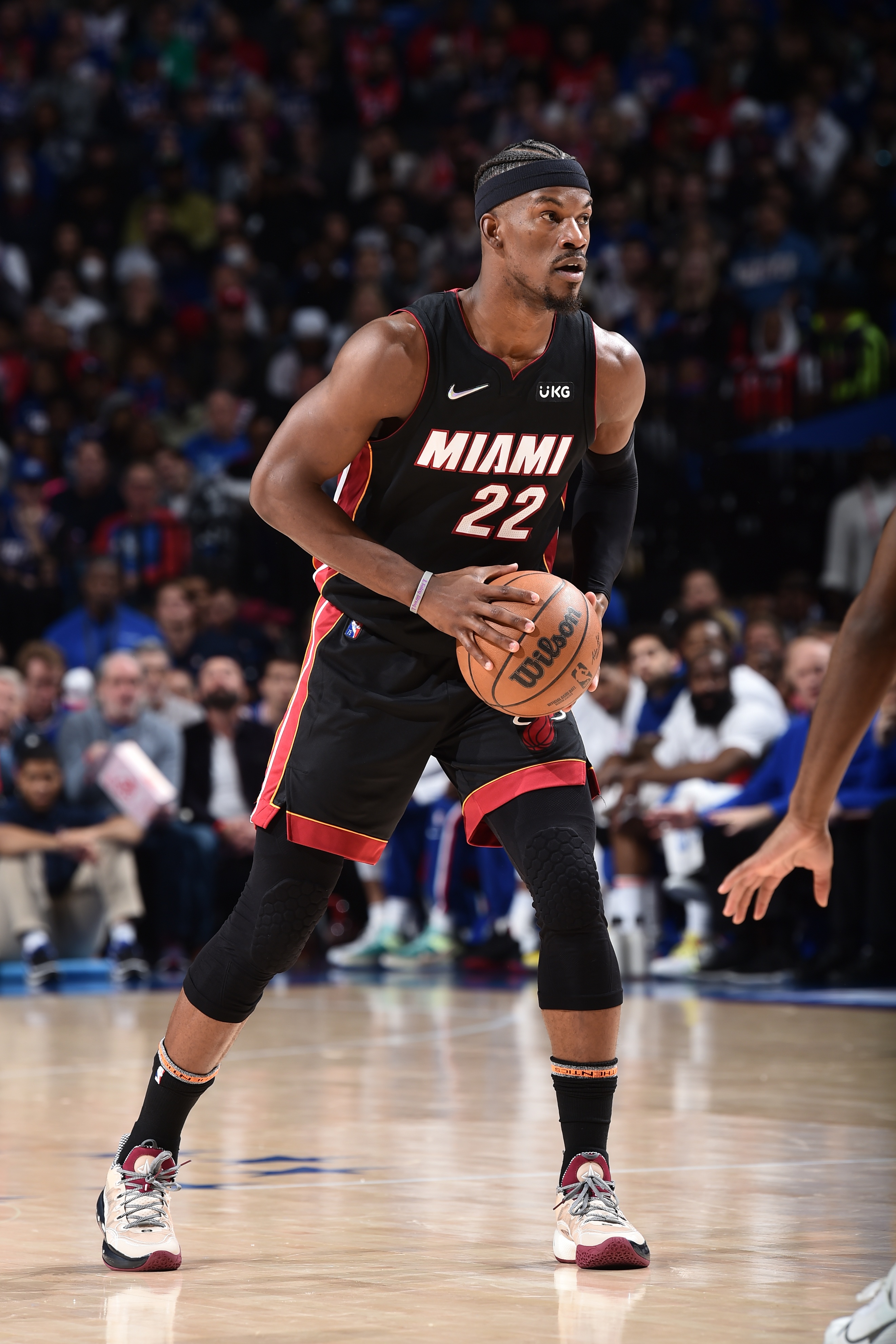 随即回做 随即回做