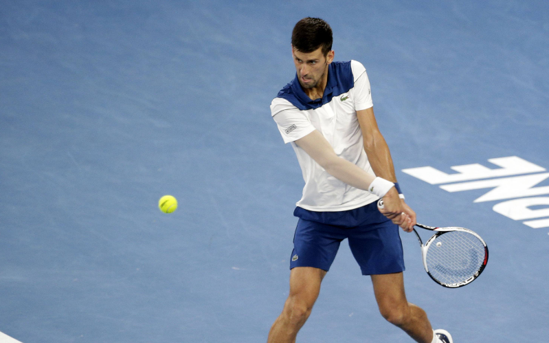 的合理分配 的合理分配