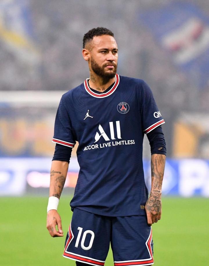 3换1交易 3换1交易