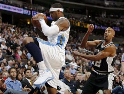 大的无球牵 大的无球牵