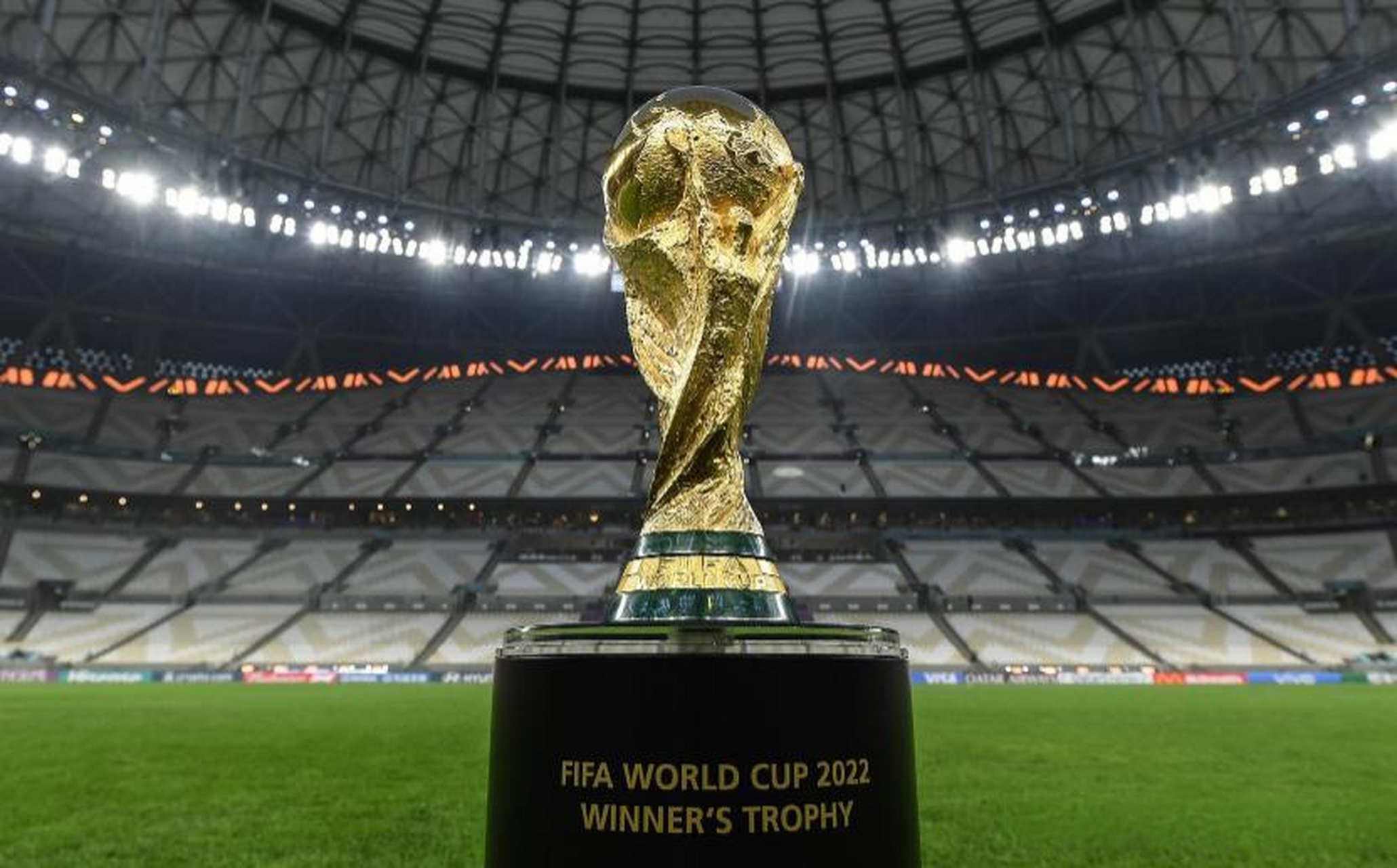 赢在爆点 赢在爆点