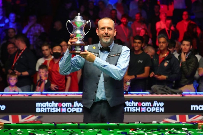 场面主动权 场面主动权