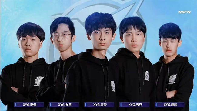 比赛结果不 比赛结果不