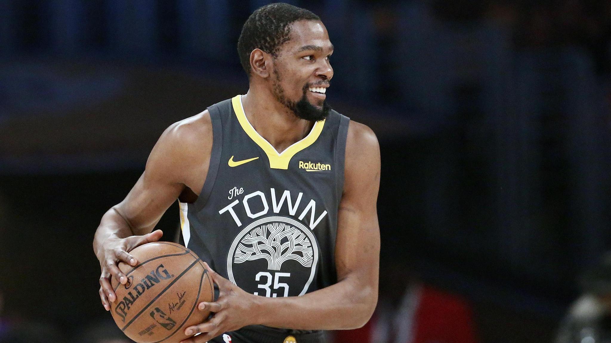 让对手防线 让对手防线