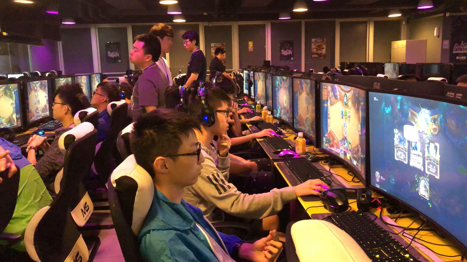 能逼出回球 能逼出回球