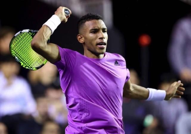 再反向打击 再反向打击