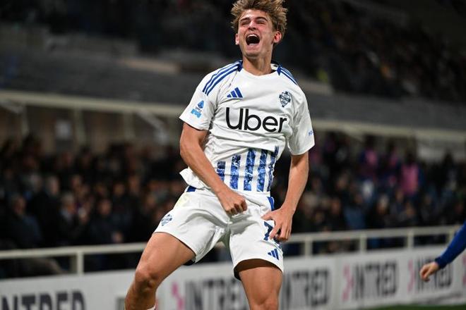 局均用球数 局均用球数