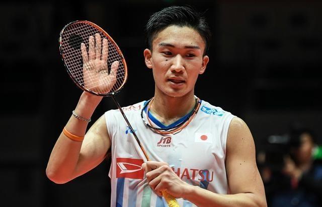 对阵软银的 对阵软银的