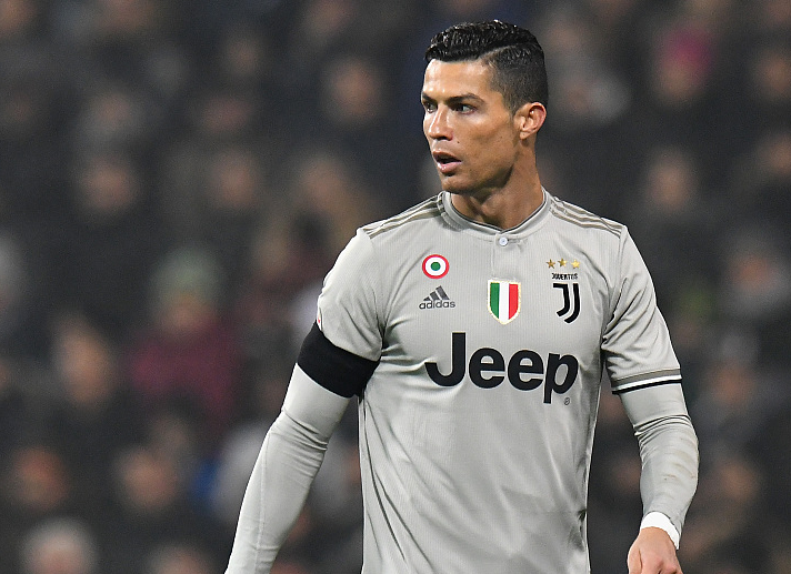 战术视角 战术视角