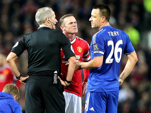 稳定覆盖 稳定覆盖