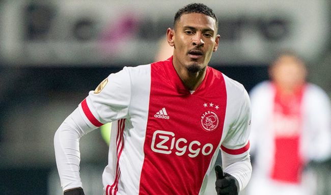 学西语战术 学西语战术