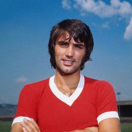 可被信任 可被信任