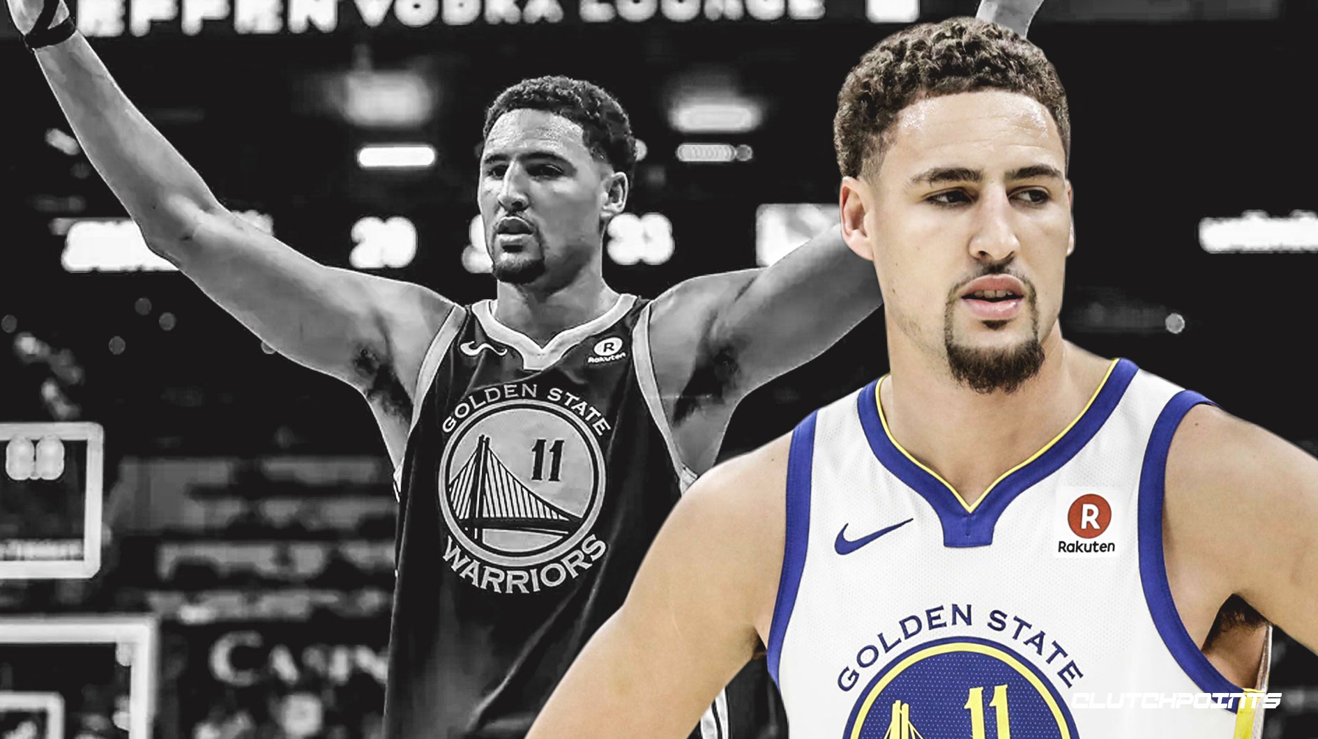 赢球即真理 赢球即真理