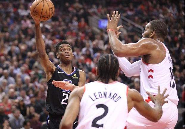 赛前分析 赛前分析