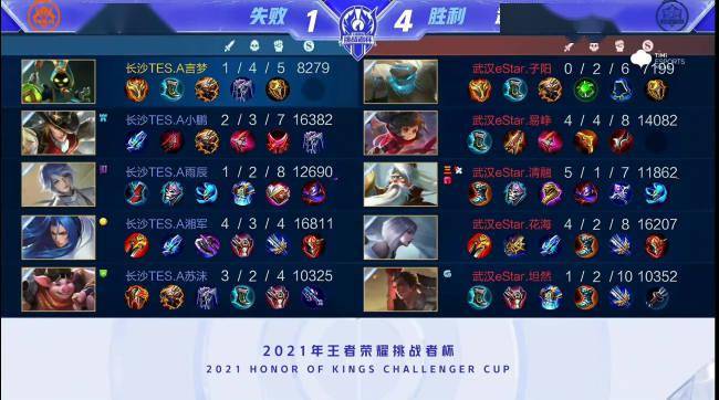 案例参考 案例参考