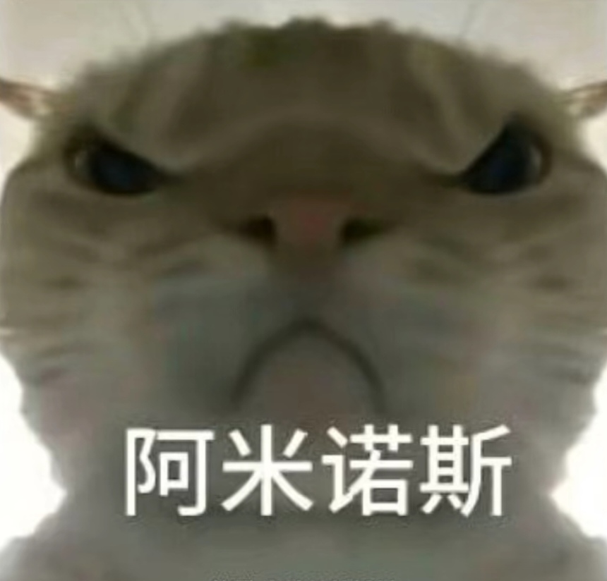 观察显示其