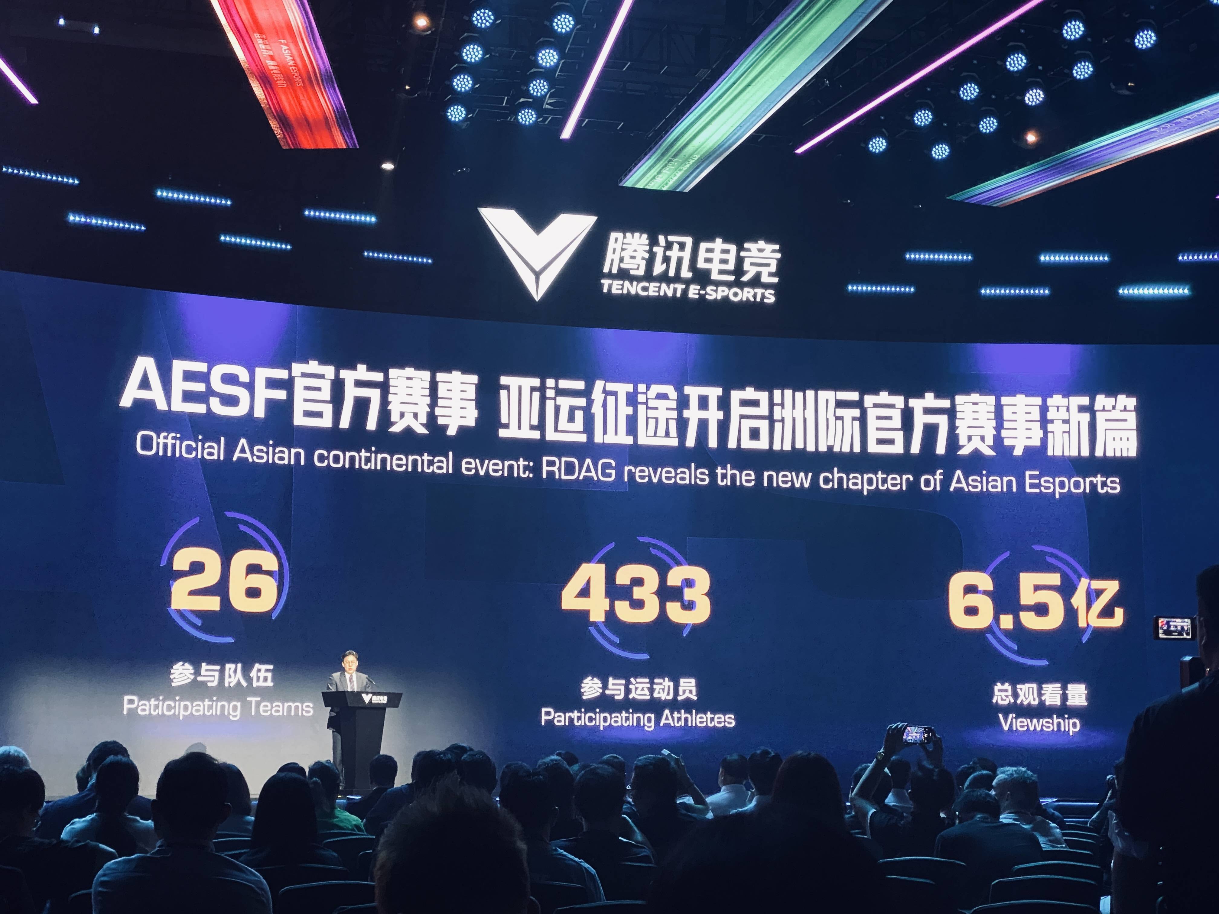 设计学习日