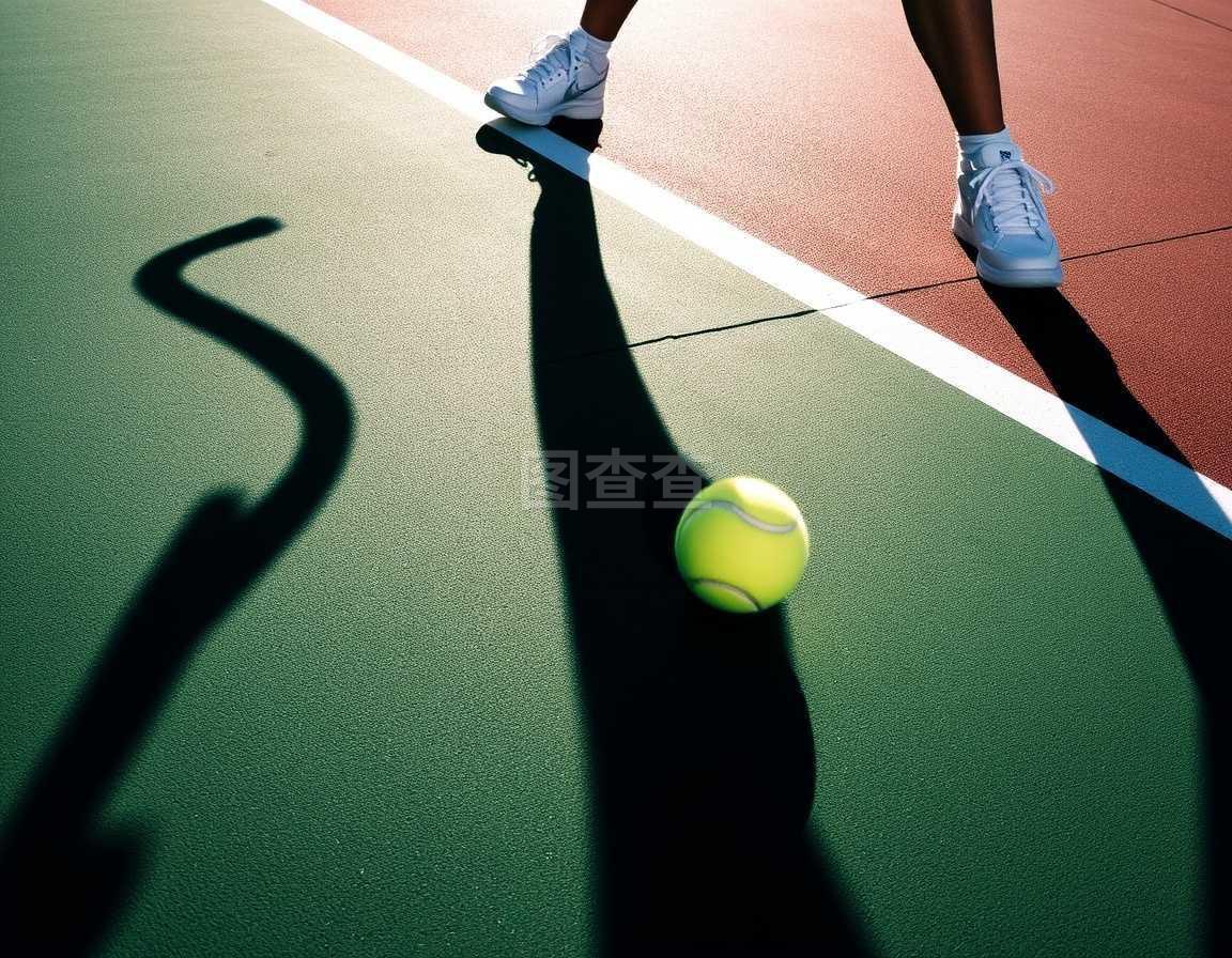资产可流通