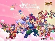 核心导向 核心导向