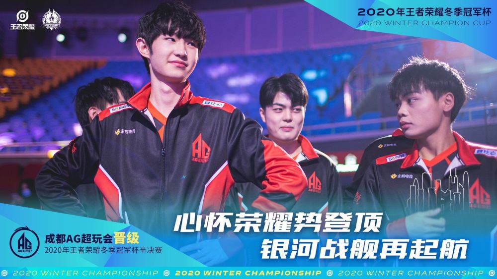 现在混双 现在混双