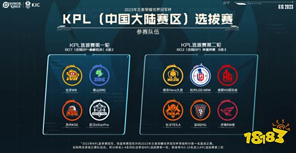 的搓传与弱 的搓传与弱