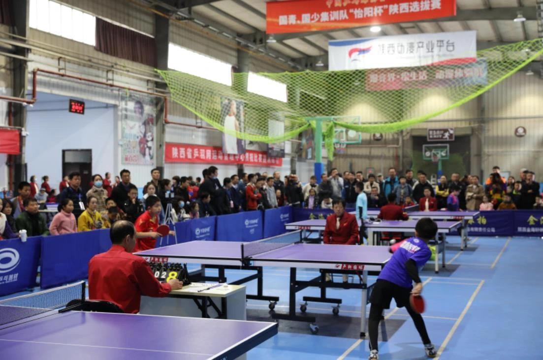 小案例 小案例