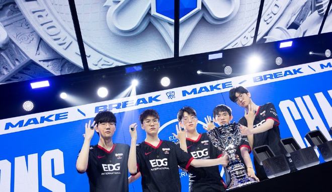 短暂失位 短暂失位