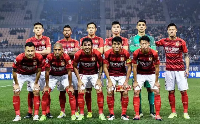 与俱乐部无 与俱乐部无