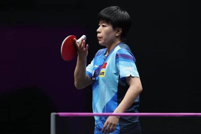 雄池深度与 雄池深度与