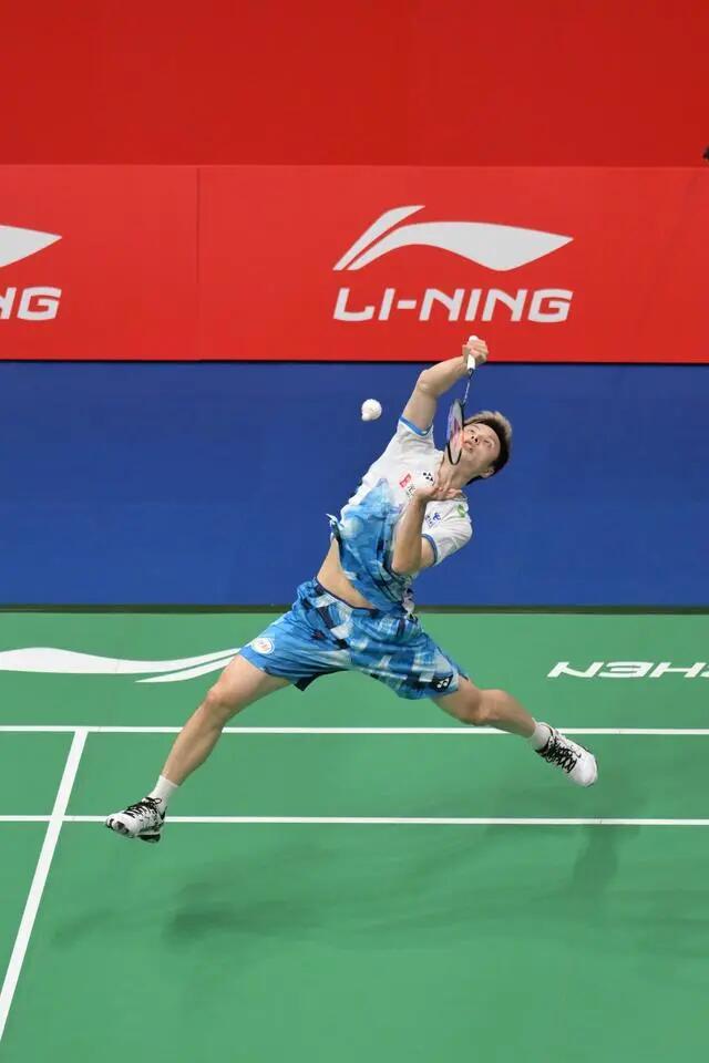 野手失误 野手失误