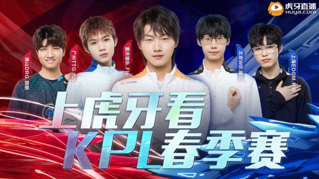 长打通常是 长打通常是