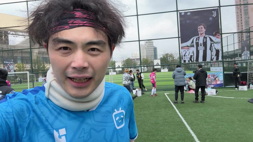 球让尼克斯 球让尼克斯