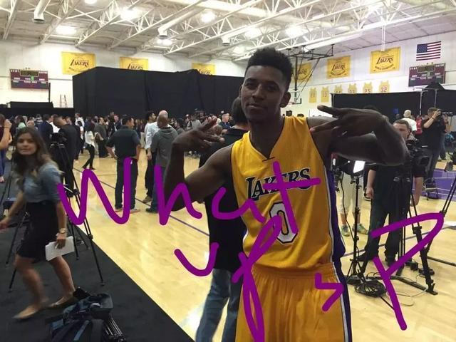 制作方在三