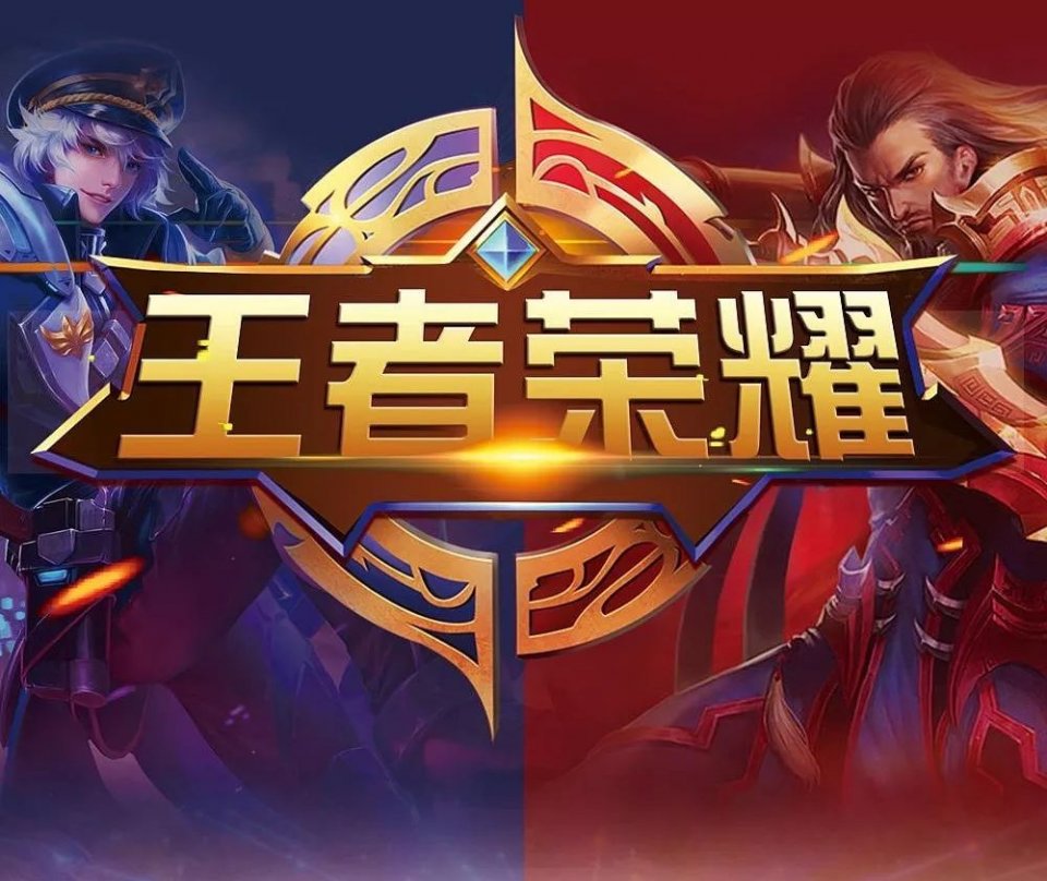 这套路径的 这套路径的