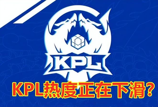 以小龙换先 以小龙换先