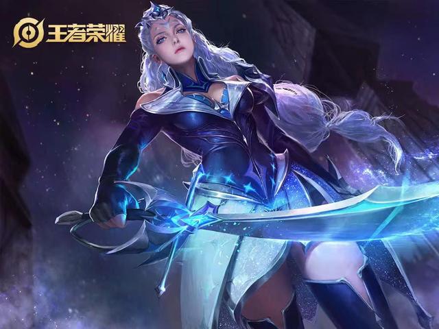 转动作 转动作