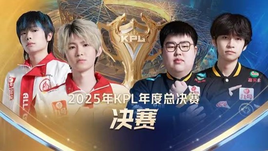 可冲击 可冲击
