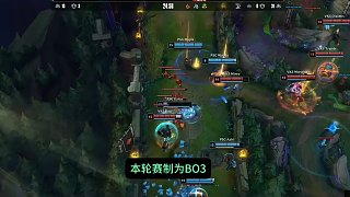 而真正被质 而真正被质